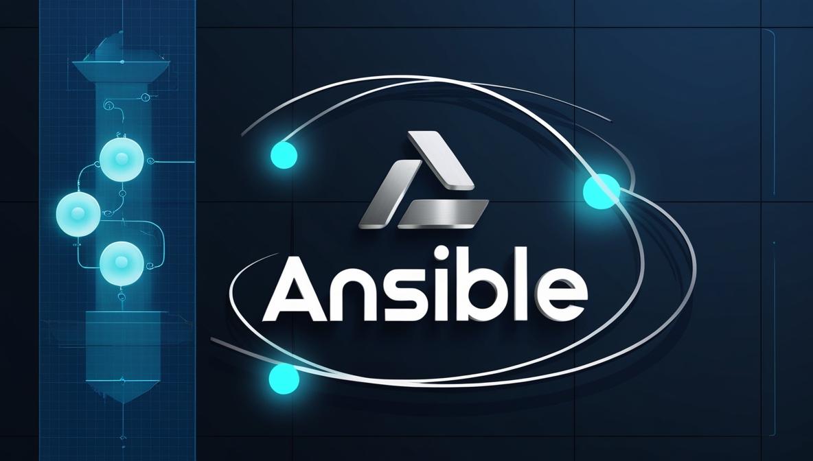 Ansible in DevOps: Supercharge Your Workflow with Automation