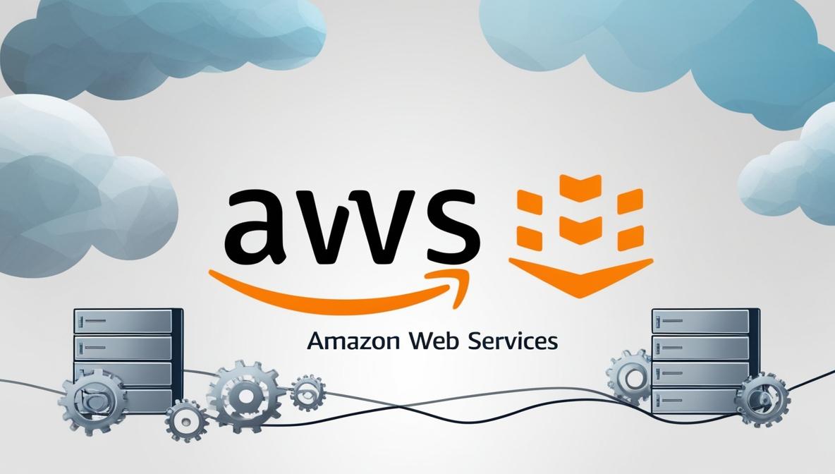 Ultimate Guide to AWS for Your Business in 2024